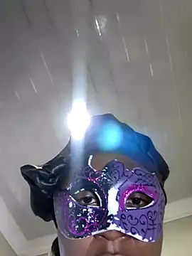 malaika1999 online show from 02/28/26, 04:13