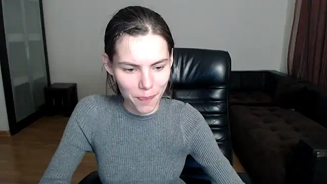 Snapshot of AmelieReve chatting on 09/25/25, 05:16 AmelieReve online show from 09/25/25, 05:16