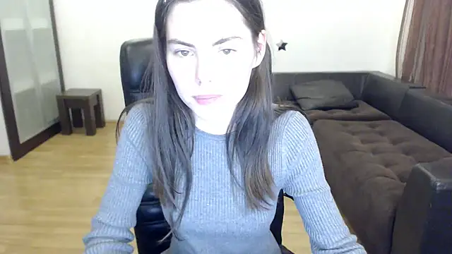 Snapshot of AmelieReve chatting on 10/29/25, 04:31 AmelieReve online show from 10/29/25, 04:31