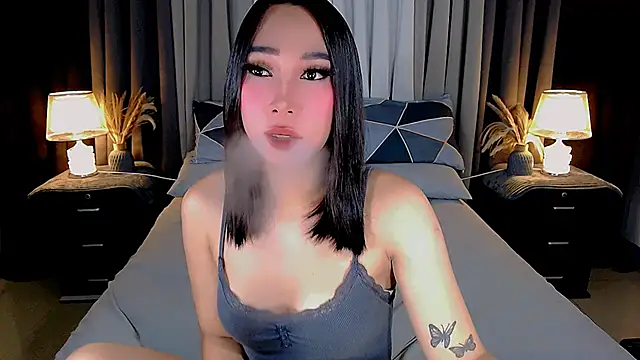 Snapshot of kisha_greyson chatting on 09/15/25, 06:08 kisha greyson online show from 09/15/25, 06:08