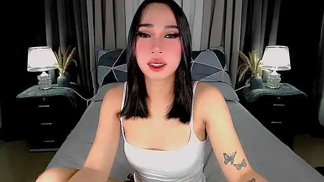 Snapshot of kisha_greyson chatting on 09/27/25, 07:08 kisha greyson online show from 09/27/25, 07:08