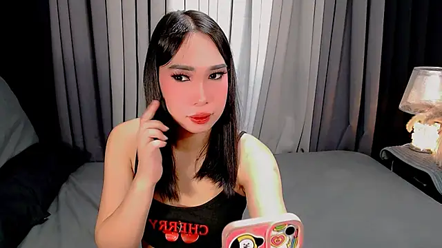 kisha greyson online show from 11/08/25, 06:07