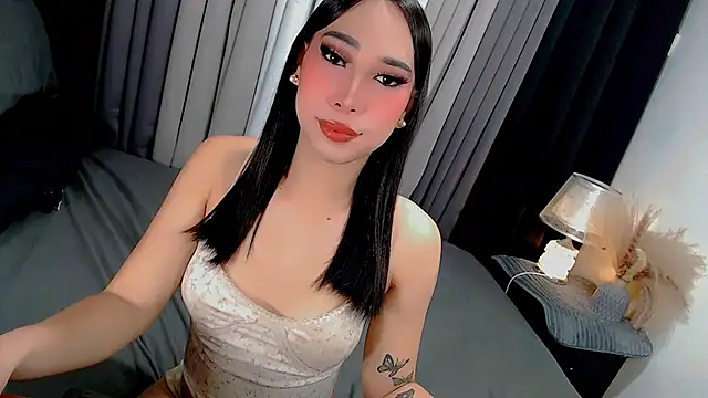 kisha greyson online show from 02/01/26, 06:50