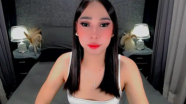 kisha greyson online show from 02/07/26, 09:07