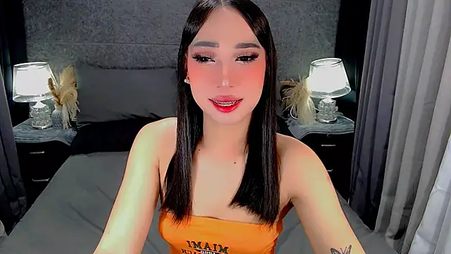 kisha greyson online show from 02/15/26, 06:59