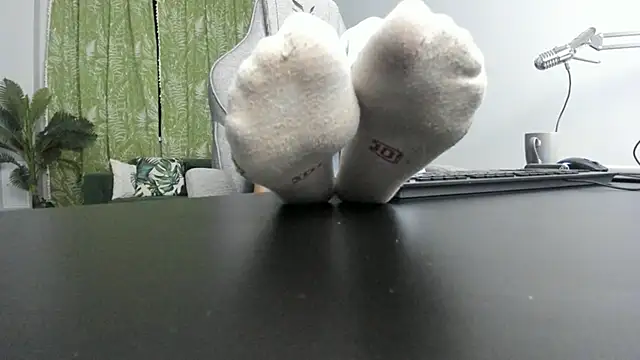 Snapshot of NitaNihil chatting on 09/24/25, 06:44 NitaNihil online show from 09/24/25, 06:44