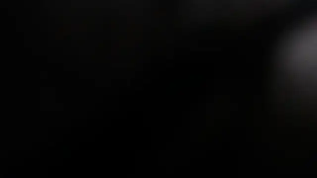 Snapshot of Werg9998 chatting on 06/17/26, 03:53 Werg9998 online show from 06/17/26, 03:53
