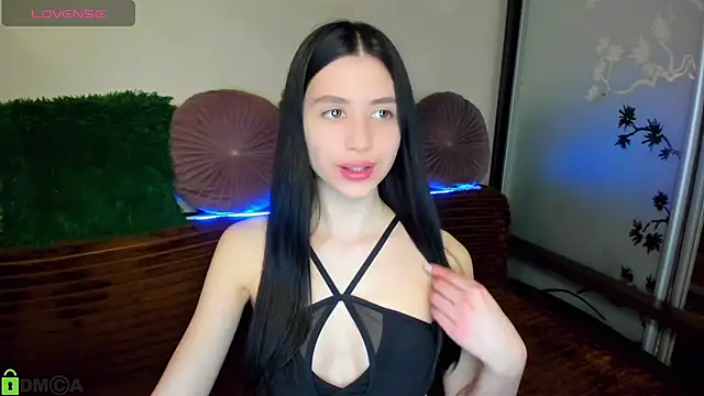 SelinLi online show from 03/13/26, 12:34