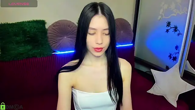 SelinLi online show from 03/19/26, 09:46