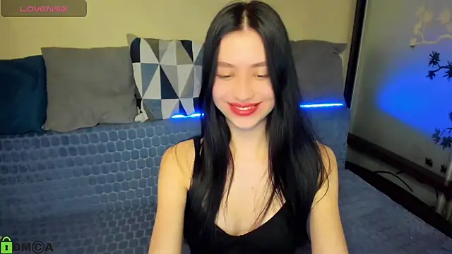 SelinLi online show from 03/20/26, 12:32