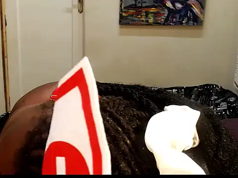 CurvyCocoxxx online show from 09/12/25, 07:58