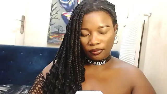 Snapshot of CurvyCocoxxx chatting on 02/11/26, 08:58 CurvyCocoxxx online show from 02/11/26, 08:58