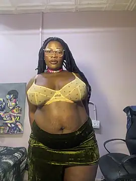 Snapshot of CurvyCocoxxx chatting on 06/02/26, 07:54 CurvyCocoxxx online show from 06/02/26, 07:54