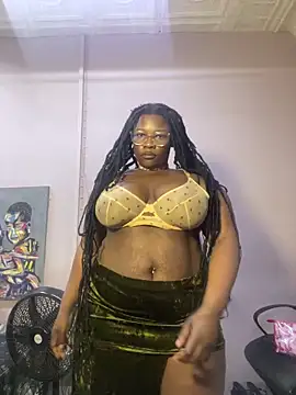 Snapshot of CurvyCocoxxx chatting on 06/04/26, 07:14 CurvyCocoxxx online show from 06/04/26, 07:14