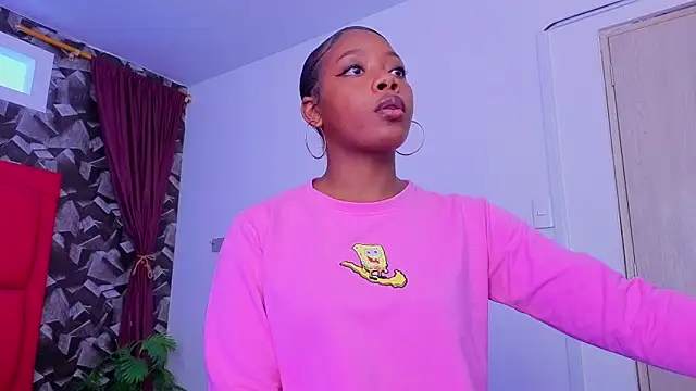 alice rouusse online show from 02/17/26, 07:09