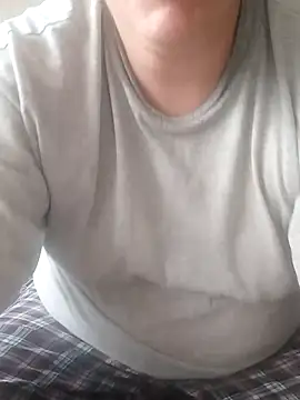 GordianWhirling online show from 09/21/25, 02:19