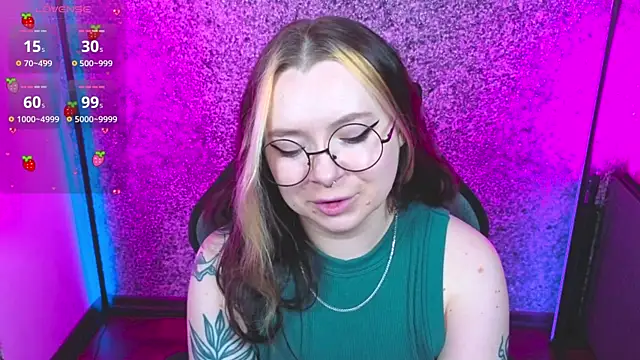 SadPotato  online show from 09/16/25, 10:16