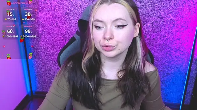 SadPotato  online show from 09/19/25, 01:12
