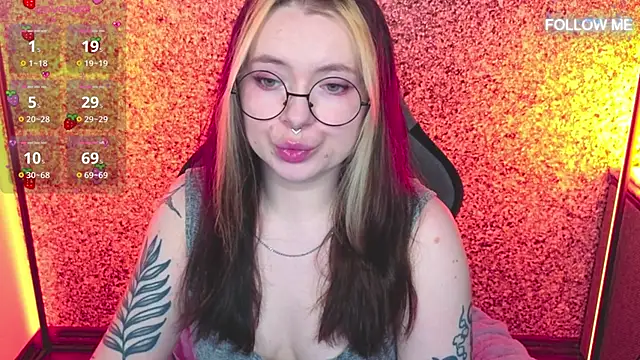 SadPotato  online show from 09/27/25, 07:08