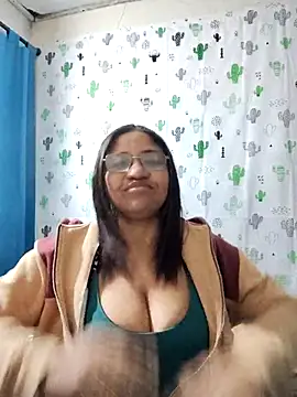 Avannay online show from 09/15/25, 01:05