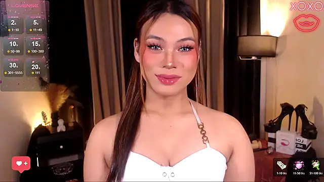 Snapshot of IamRaeganDolls69 chatting on 03/20/26, 07:13 IamRaeganDolls69 online show from 03/20/26, 07:13