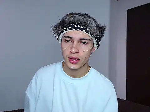 john vichenso online show from 11/04/25, 10:09