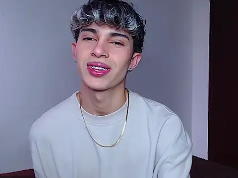 john vichenso online show from 11/06/25, 09:05