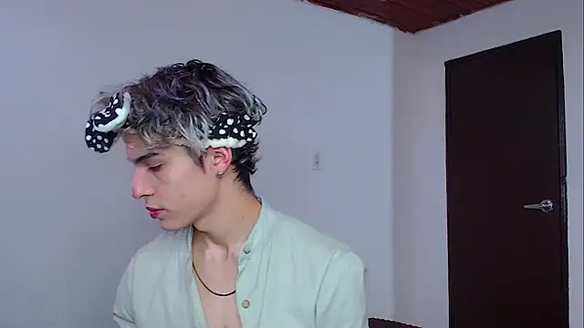 john vichenso online show from 12/01/25, 09:53