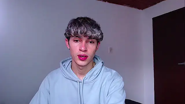 john vichenso online show from 12/04/25, 08:17