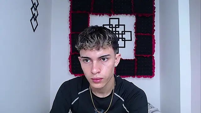 john vichenso online show from 01/06/26, 08:56