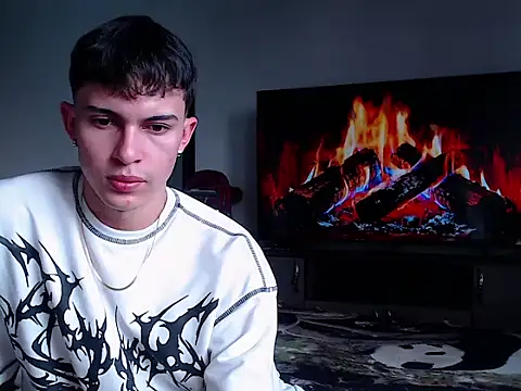 Snapshot of john_vichenso chatting on 03/06/26, 08:05 john vichenso online show from 03/06/26, 08:05