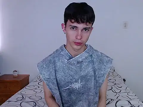 Snapshot of john_vichenso chatting on 04/06/26, 09:49 john vichenso online show from 04/06/26, 09:49