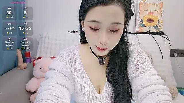 Snapshot of Yemao_0 chatting on 10/26/25, 08:37 Yemao 0 online show from 10/26/25, 08:37