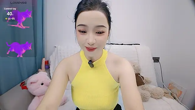 Snapshot of Yemao_0 chatting on 11/03/25, 09:16 Yemao 0 online show from 11/03/25, 09:16