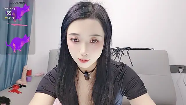 Snapshot of Yemao_0 chatting on 11/26/25, 09:05 Yemao 0 online show from 11/26/25, 09:05