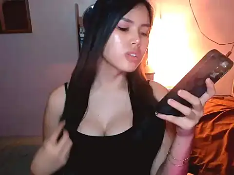 itsAsianFucker online show from 09/17/25, 03:24