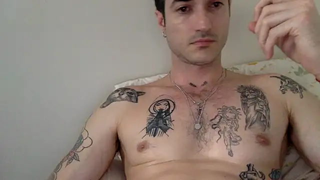 Fubinha online show from 12/02/25, 07:53