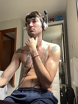 Snapshot of Fubinha chatting on 06/03/26, 02:19 Fubinha online show from 06/03/26, 02:19