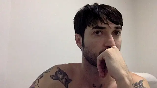 Snapshot of Fubinha chatting on 07/05/26, 03:02 Fubinha online show from 07/05/26, 03:02