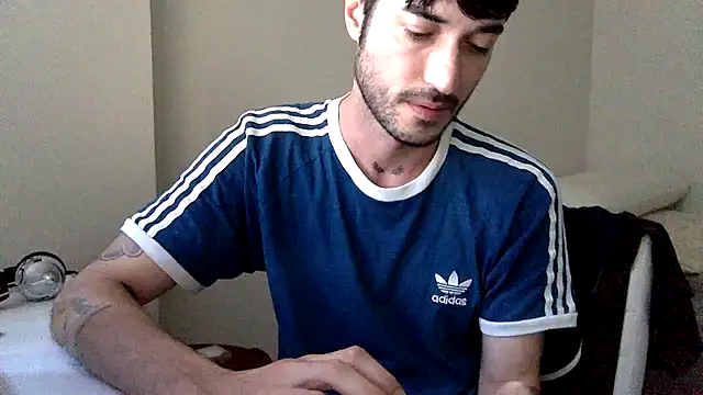 Snapshot of Fubinha chatting on 07/06/26, 07:16 Fubinha online show from 07/06/26, 07:16