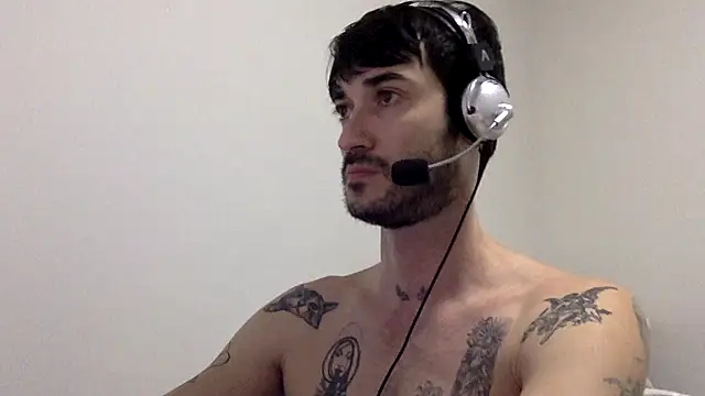 Snapshot of Fubinha chatting on 07/09/26, 12:58 Fubinha online show from 07/09/26, 12:58