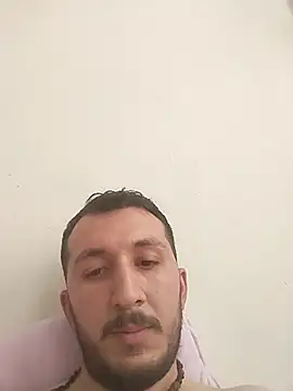 Snapshot of Swekan chatting on 02/07/26, 01:15 Swekan online show from 02/07/26, 01:15