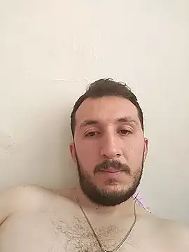 Snapshot of Swekan chatting on 02/10/26, 08:29 Swekan online show from 02/10/26, 08:29