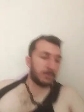 Snapshot of Swekan chatting on 02/14/26, 12:13 Swekan online show from 02/14/26, 12:13