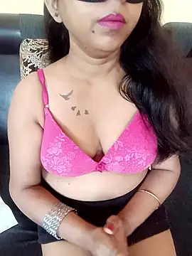 Sexy juhee online show from 01/10/26, 05:20