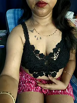 Sexy juhee online show from 02/27/26, 03:17