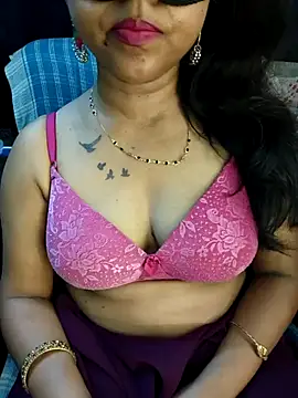 Sexy juhee online show from 04/02/26, 02:58