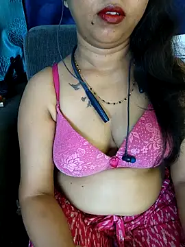 Snapshot of Sexy_juhee chatting on 05/03/26, 05:35 Sexy juhee online show from 05/03/26, 05:35