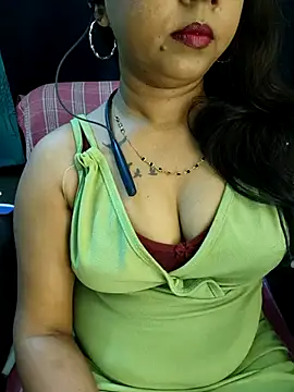 Snapshot of Sexy_juhee chatting on 05/08/26, 02:33 Sexy juhee online show from 05/08/26, 02:33