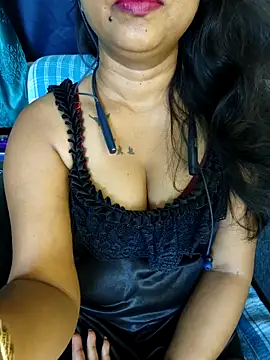 Snapshot of Sexy_juhee chatting on 06/04/26, 04:18 Sexy juhee online show from 06/04/26, 04:18